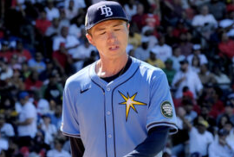 Screenshot_20240325-115407~2