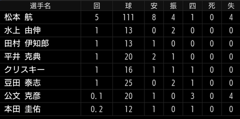 Screenshot_20230912-224651~2