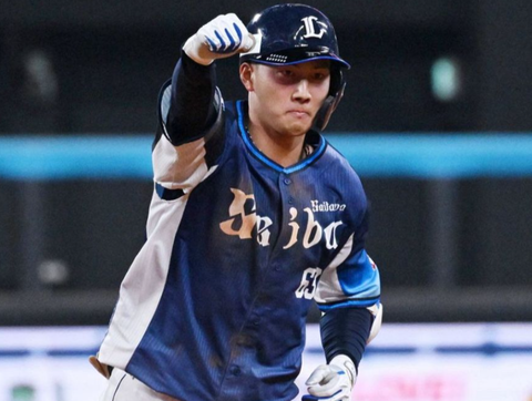 Screenshot_20231212-185208~2