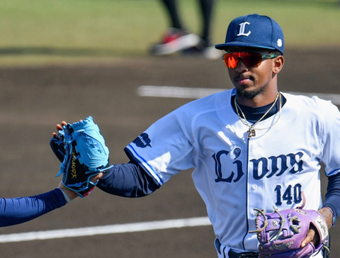 Screenshot_20260305-140913~2