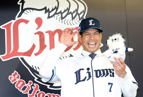 Screenshot_20251222-150133~2