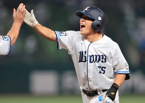 Screenshot_20240718-092130~2