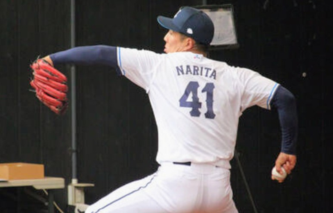 Screenshot_20260211-091656~2