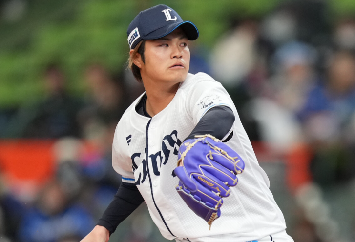 甲斐野央ウエート導入はアツい! : 埼玉には何もない。@埼玉 甲斐野央ウエート導入はアツい! : 埼玉には何もない。@埼玉