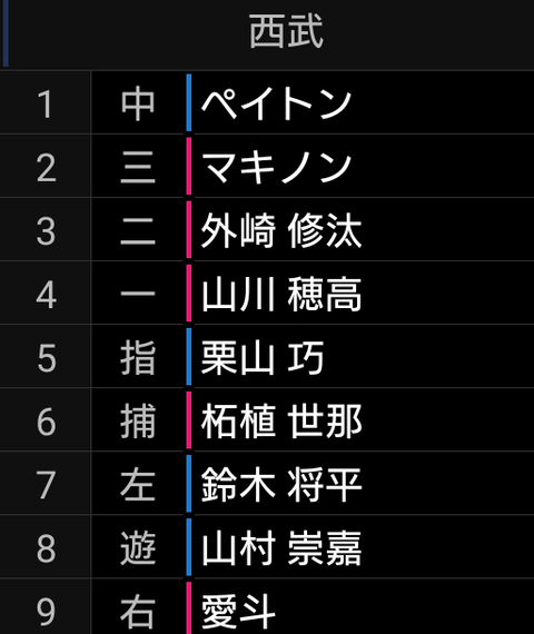 Screenshot_20230327-091038~2