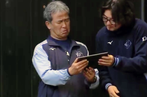 Screenshot_20260206-134226~2