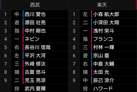 Screenshot_20250529-173149~2