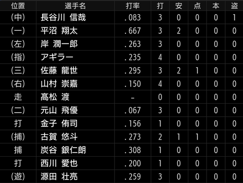 Screenshot_20240420-171701~2