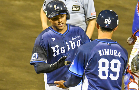 Screenshot_20250703-094739~2