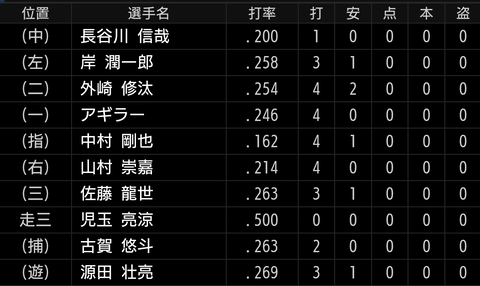 Screenshot_20240417-204915~2