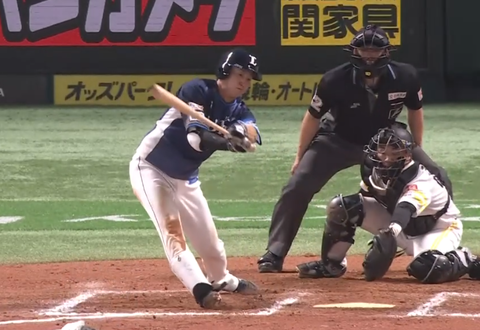 Screenshot_20240428-171047~2