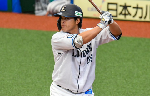 Screenshot_20241028-214110~2