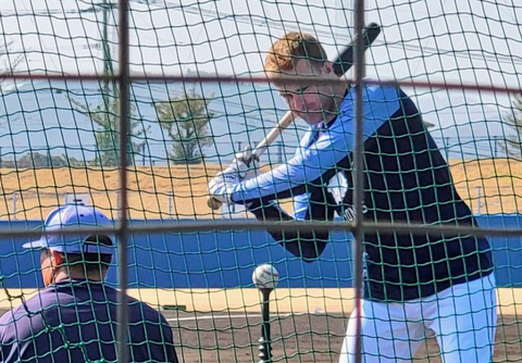 Screenshot_20260223-122604~2