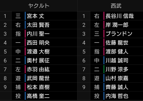 Screenshot_20210518-131313~2