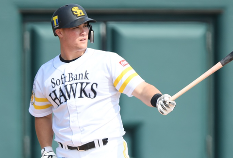 Screenshot_20241122-201821~2