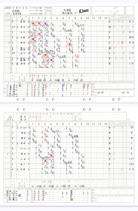 Screenshot_20250802-163057~2