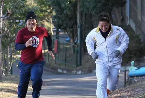 Screenshot_20240906-084019~2