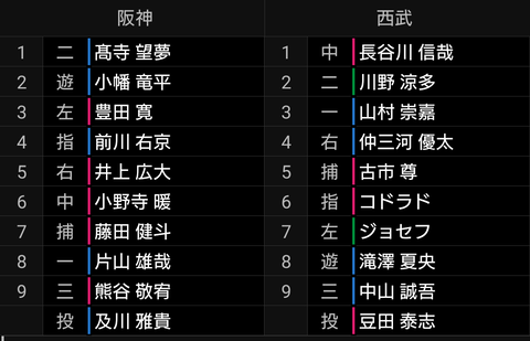 Screenshot_20221026-121831~2