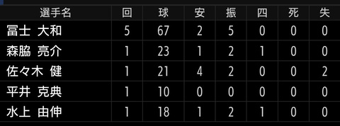 Screenshot_20250903-160943~2