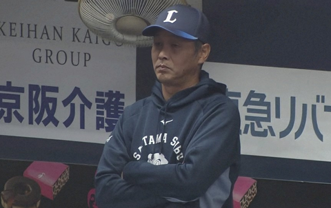 Screenshot_20260416-180416~2