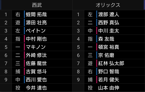 Screenshot_20230823-173845~2