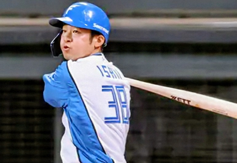 Screenshot_20251205-150311~2