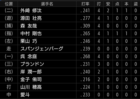 Screenshot_20210704-154005~2