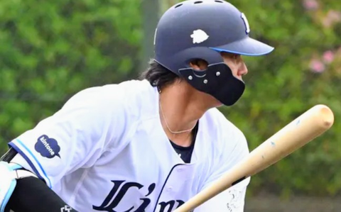 Screenshot_20260418-090319~2