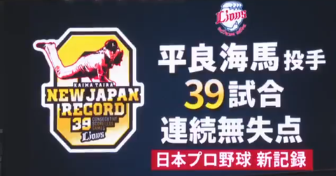 Screenshot_20210701-205500~2