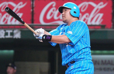 Screenshot_20230804-210331~2