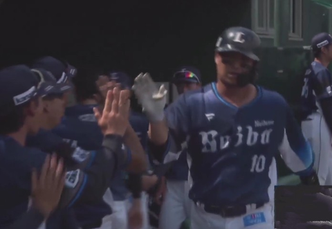 Screenshot_20250505-134411~2