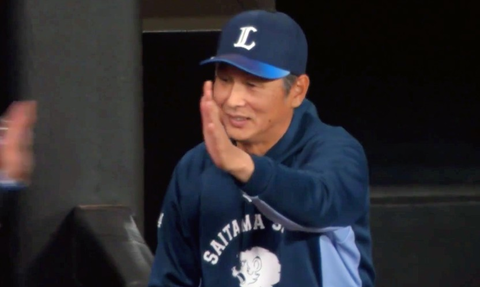 Screenshot_20260417-202813~2