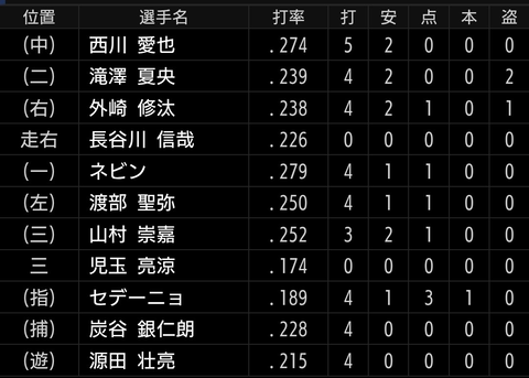 Screenshot_20250912-205545~2