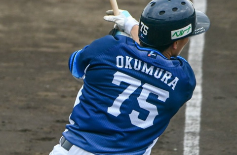 Screenshot_20250924-152241~2