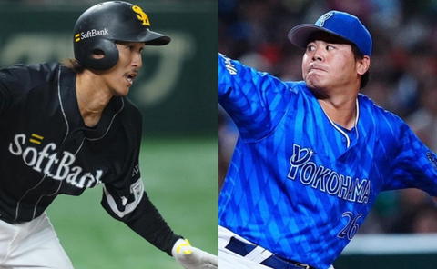 Screenshot_20241223-135338~2