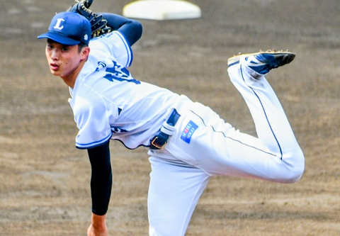 Screenshot_20251008-195047~2