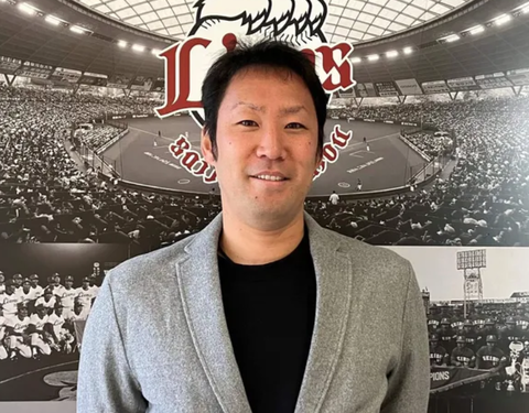 Screenshot_20241229-141616~2