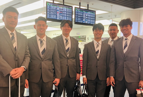 Screenshot_20231122-094403~2