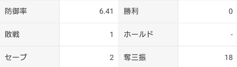 Screenshot_20221106-162102~2