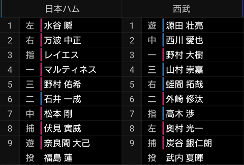 Screenshot_20240727-133046~2