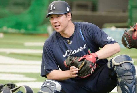 Screenshot_20251128-092418~2