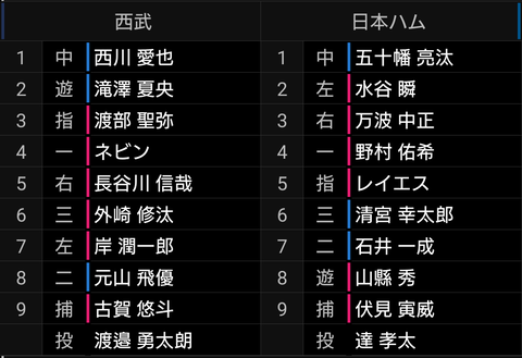 Screenshot_20250629-132159~2