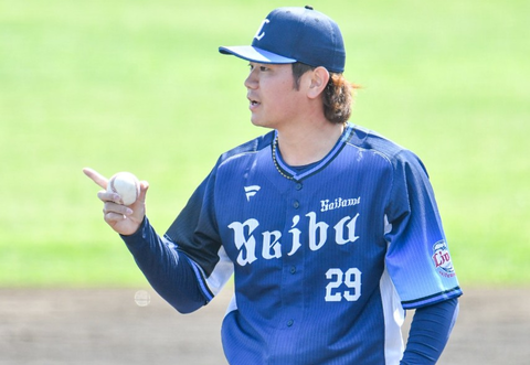 Screenshot_20251021-182659~2