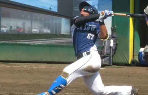 Screenshot_20250830-113926~2