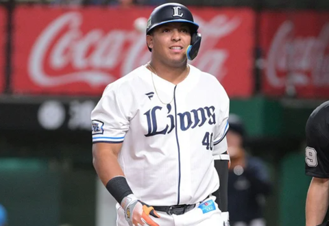 Screenshot_20250523-083008~2