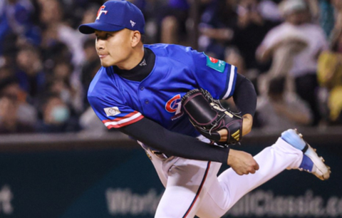 Screenshot_20250818-181526~2