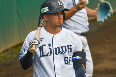 Screenshot_20241120-115905~2