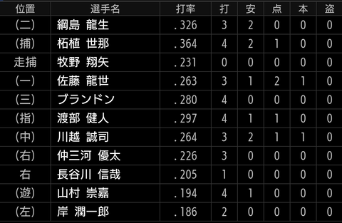 Screenshot_20210514-155359