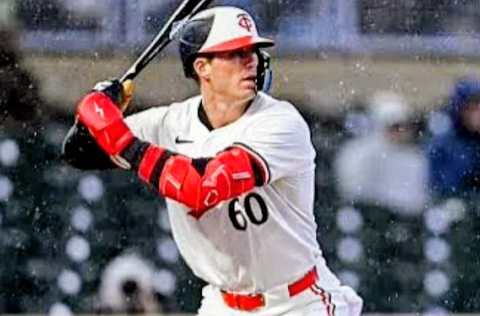 Screenshot_20251212-123658~2