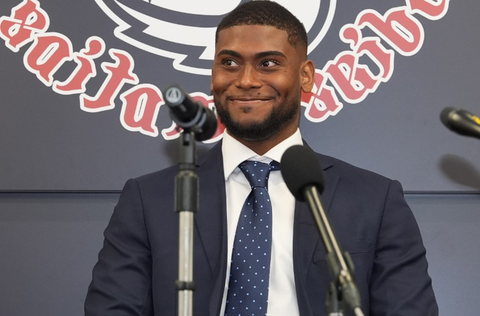 Screenshot_20260130-121415~2